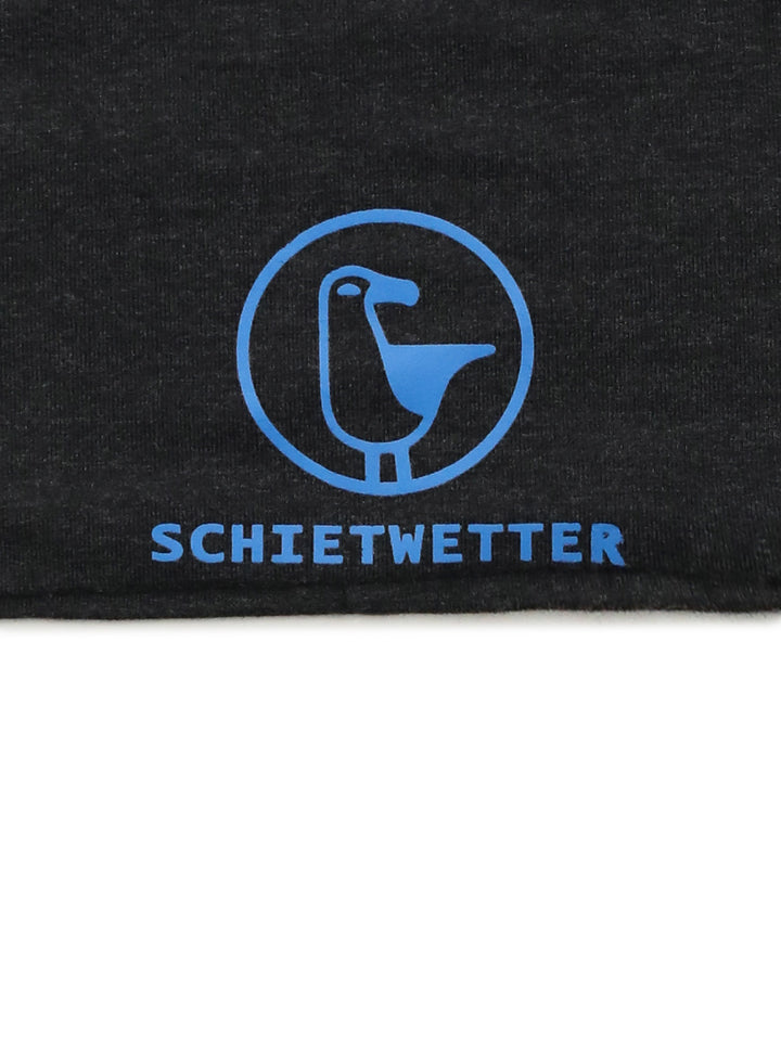 #farbe_anthrazit-indigo