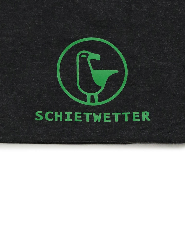 #farbe_anthrazit-green