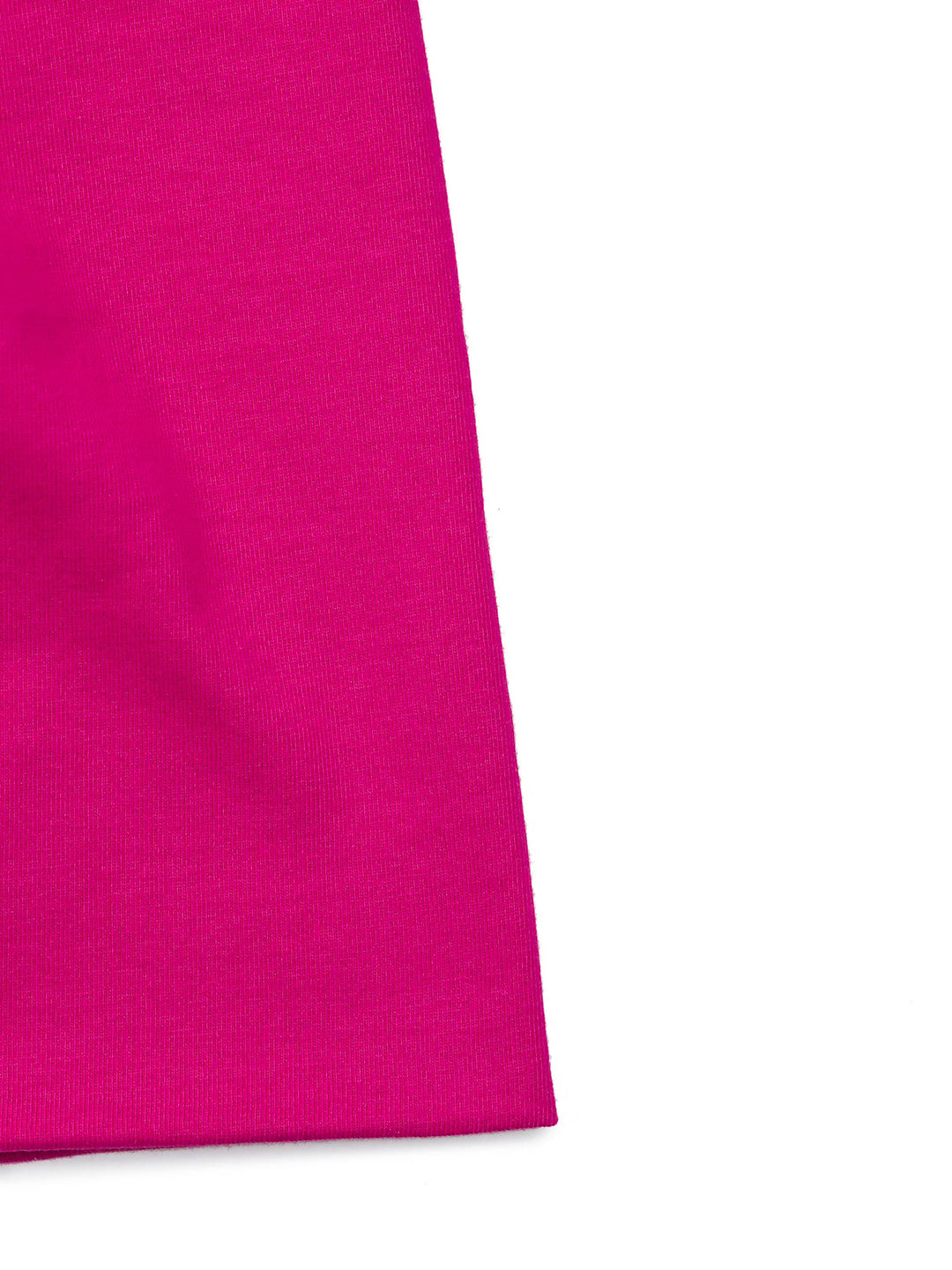 #farbe_fuchsia-yellow