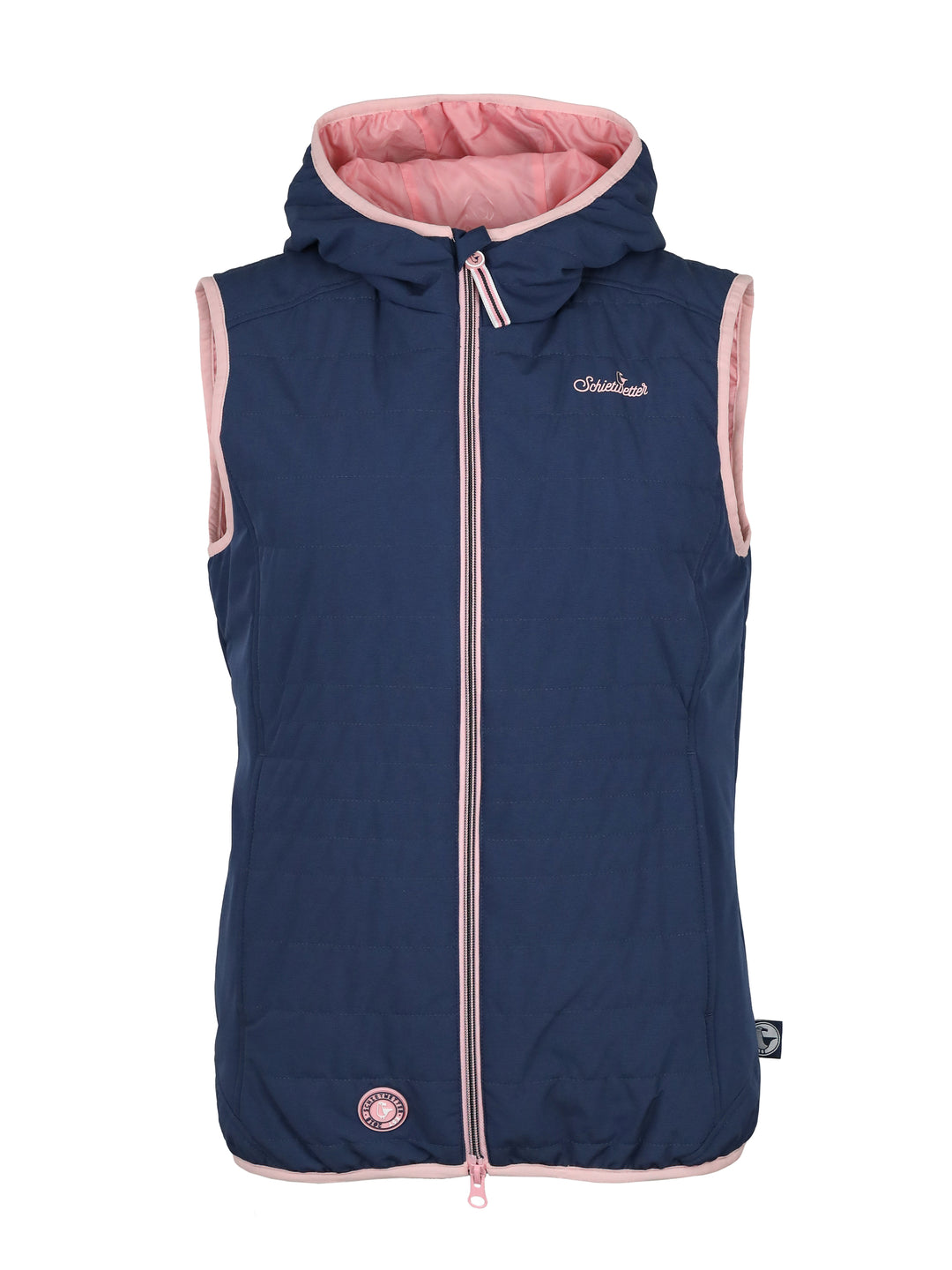 #farbe_navy