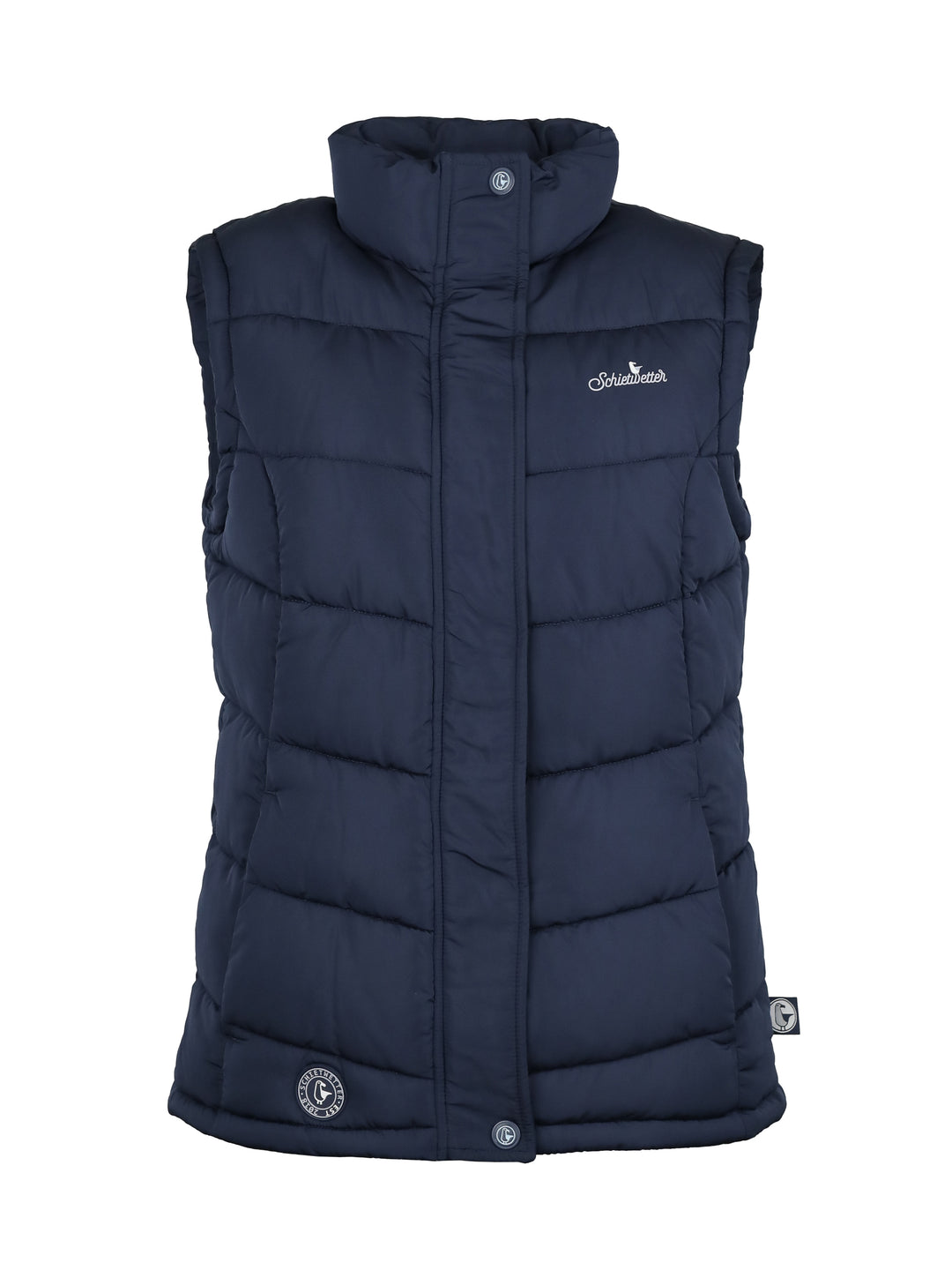 #farbe_navy