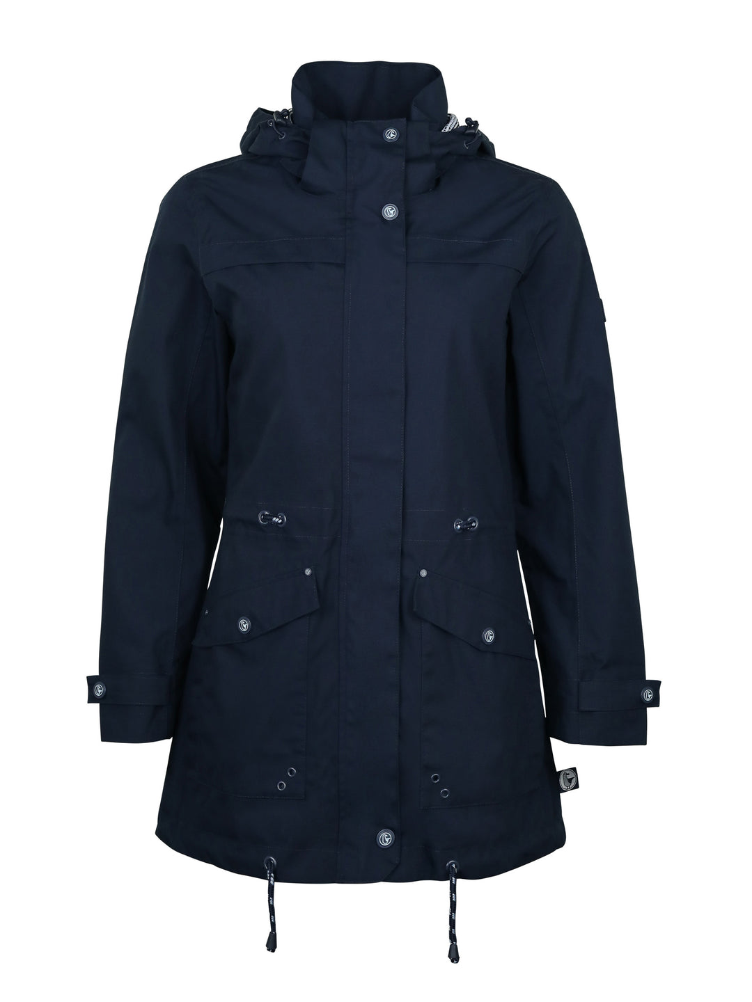 #farbe_navy