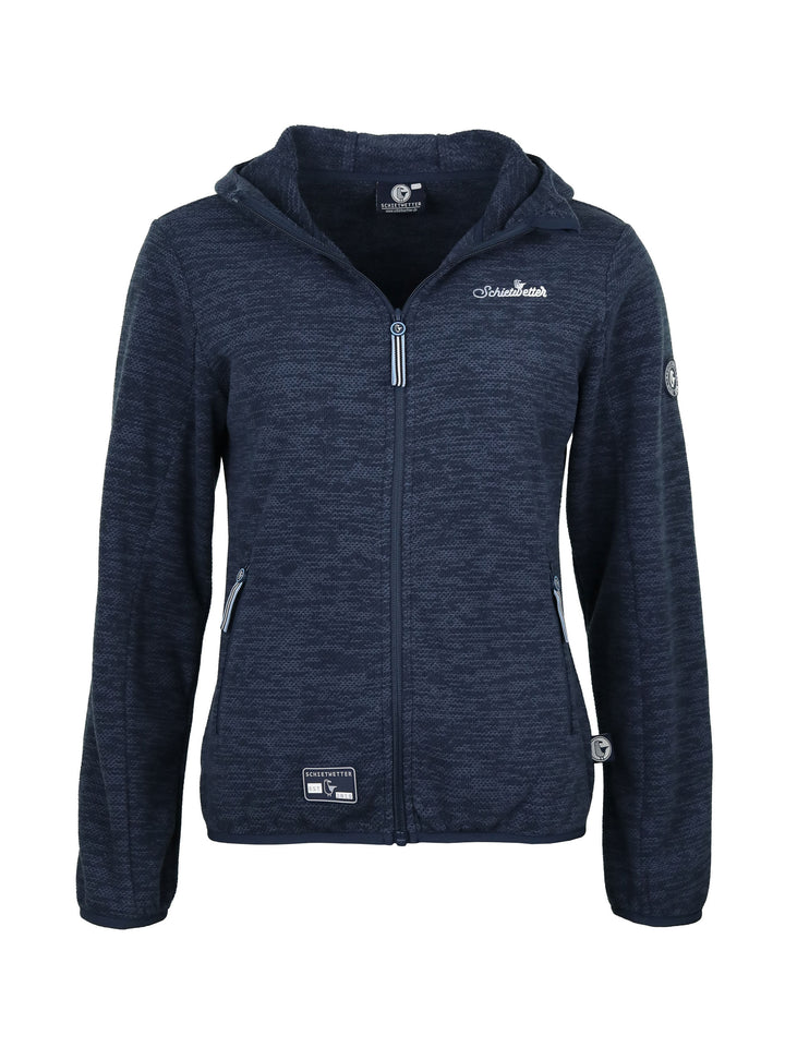 #farbe_navy-melange