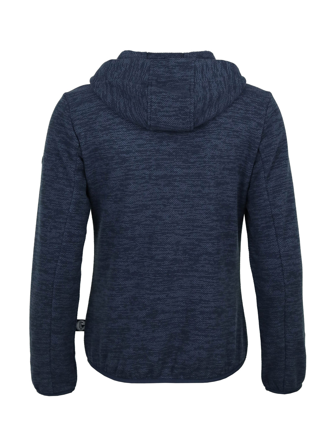 #farbe_navy-melange