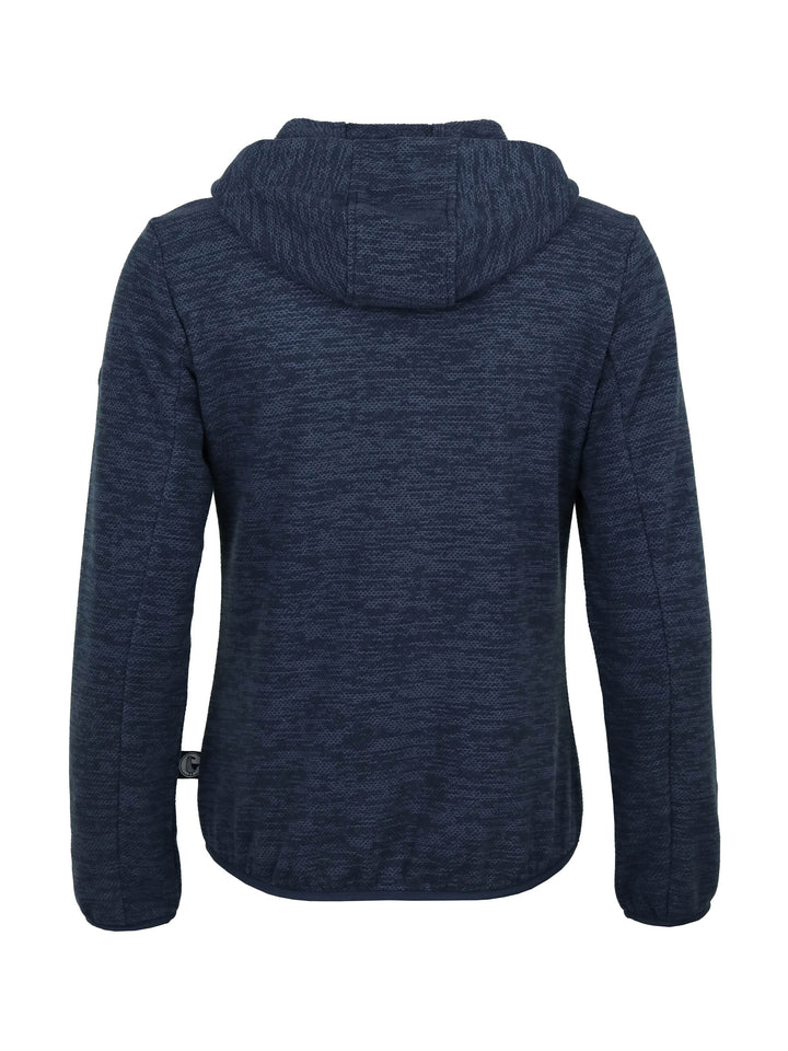 #farbe_navy-melange