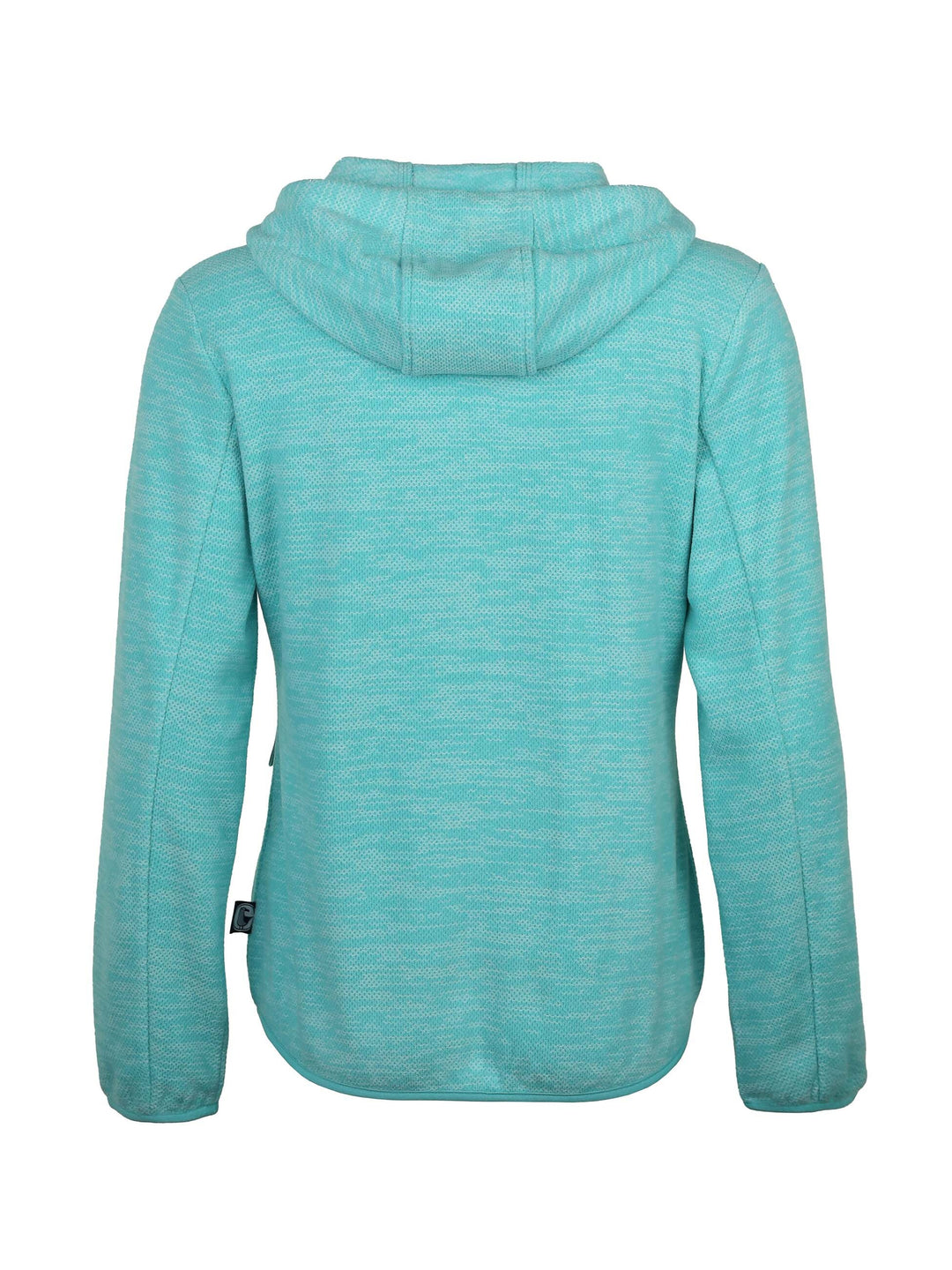 #farbe_t-rkis-melange