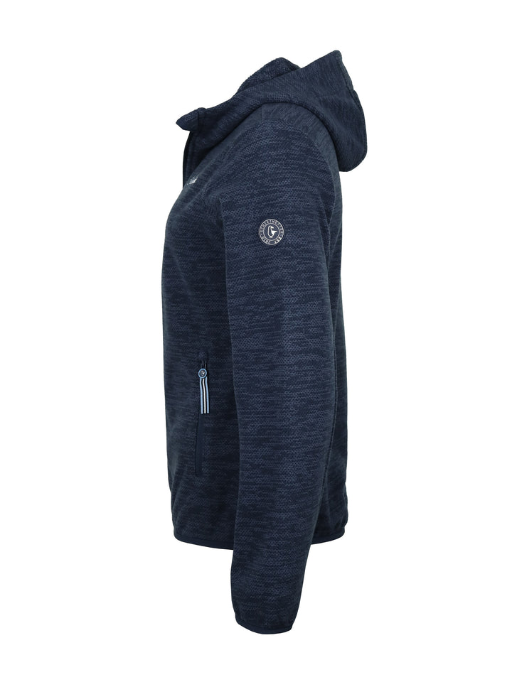 #farbe_navy-melange