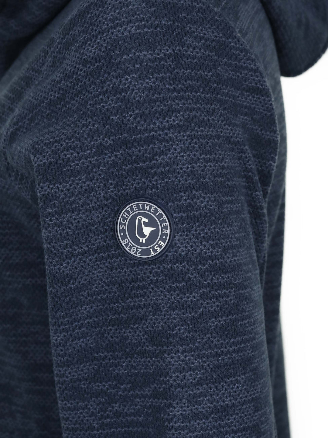 #farbe_navy-melange