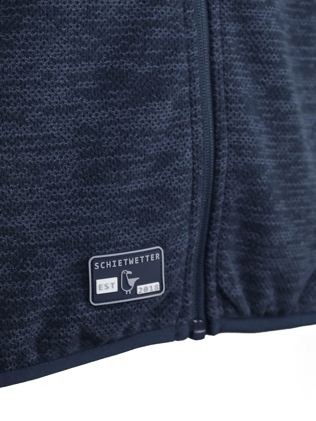 #farbe_navy-melange