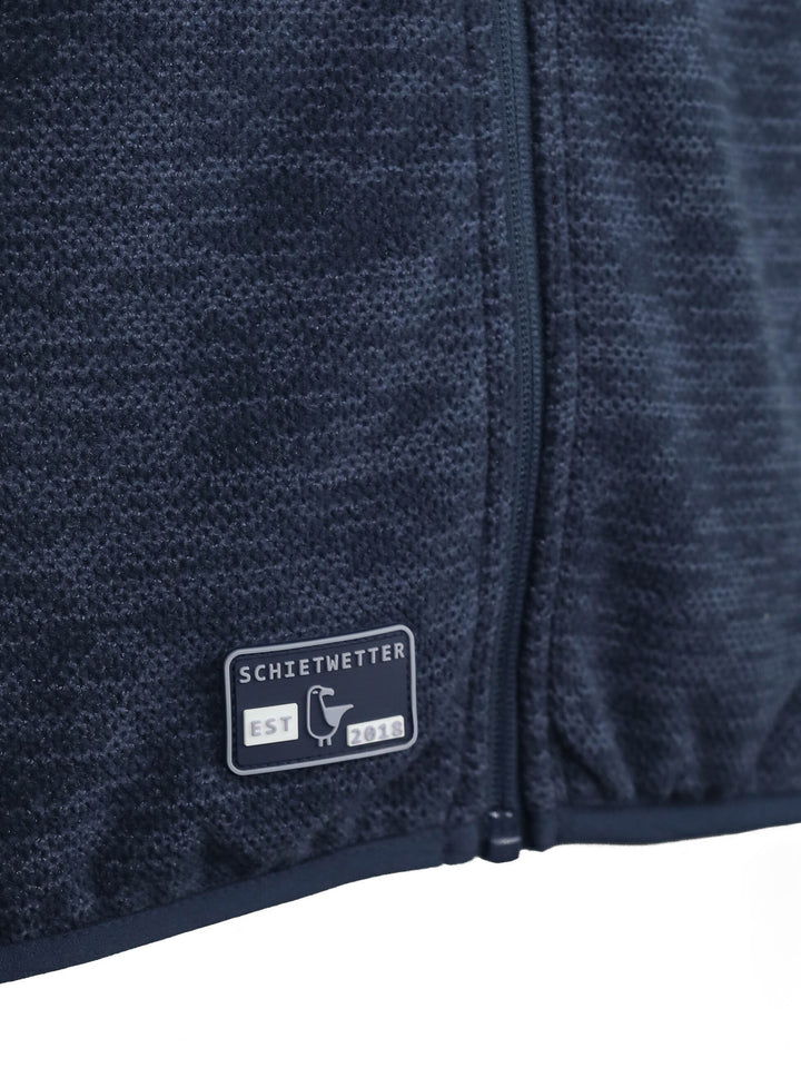 #farbe_navy-melange