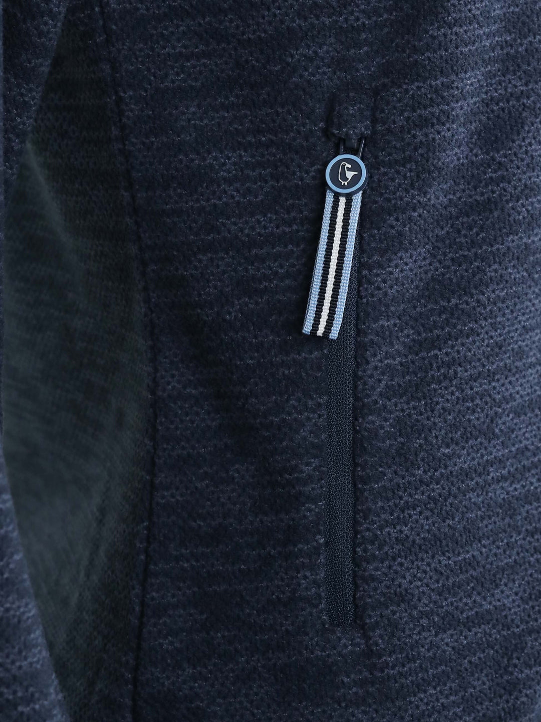 #farbe_navy-melange