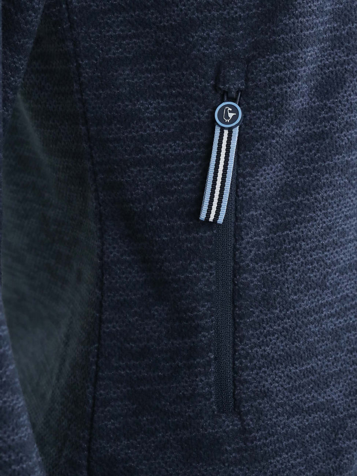 #farbe_navy-melange