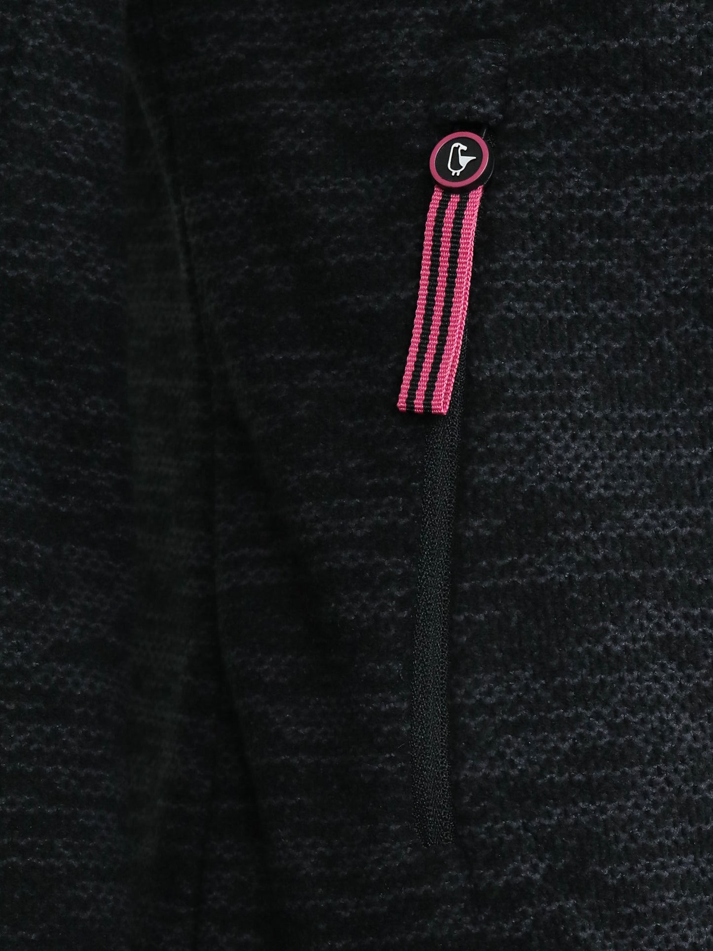 #farbe_anthra-melange