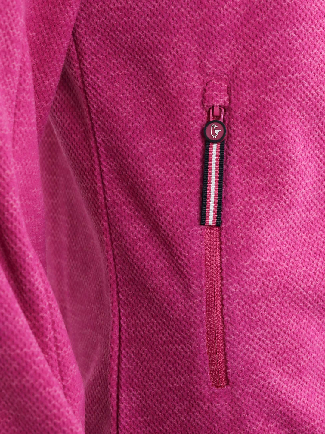 #farbe_fuchsia-melange