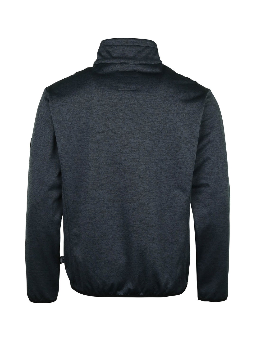 #farbe_anthrazit-melange