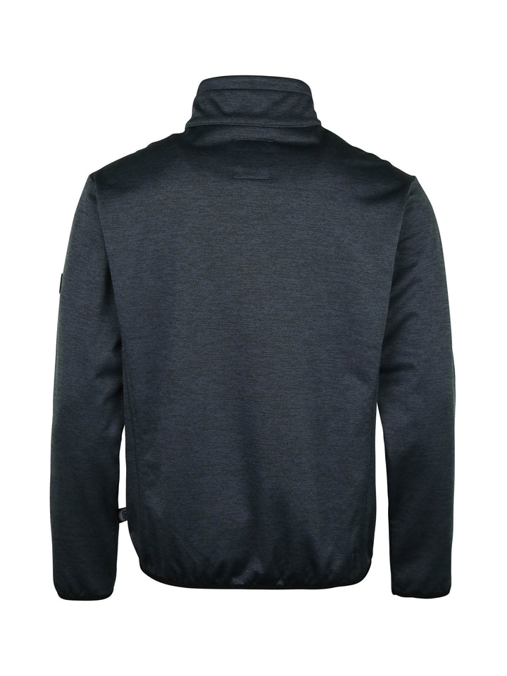 #farbe_anthrazit-melange