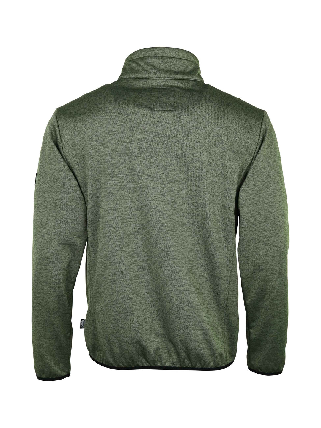 #farbe_olive-melange