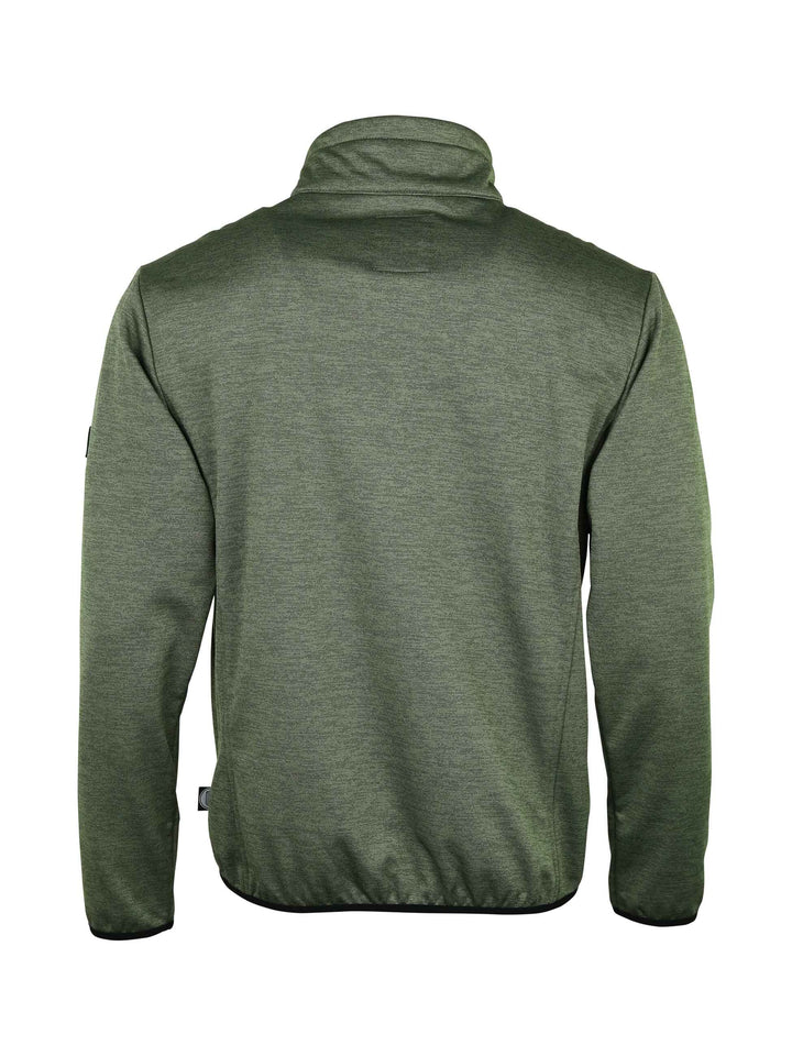 #farbe_olive-melange