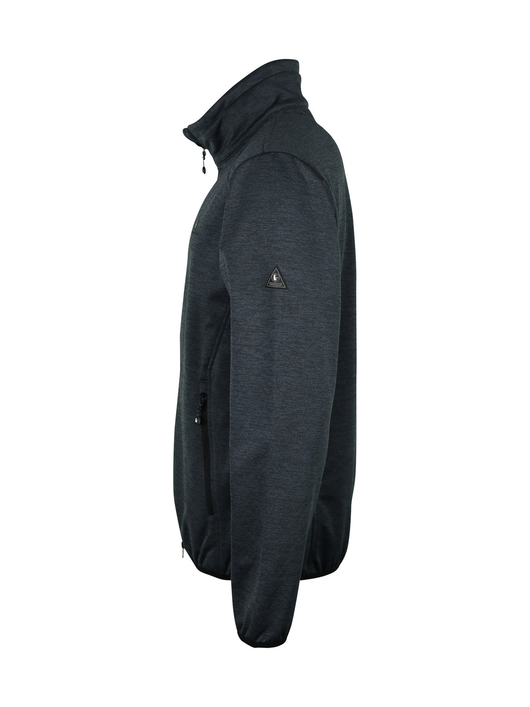 #farbe_anthrazit-melange