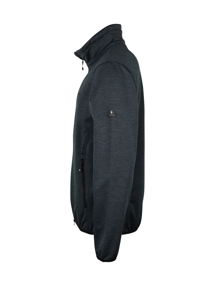 #farbe_anthrazit-melange