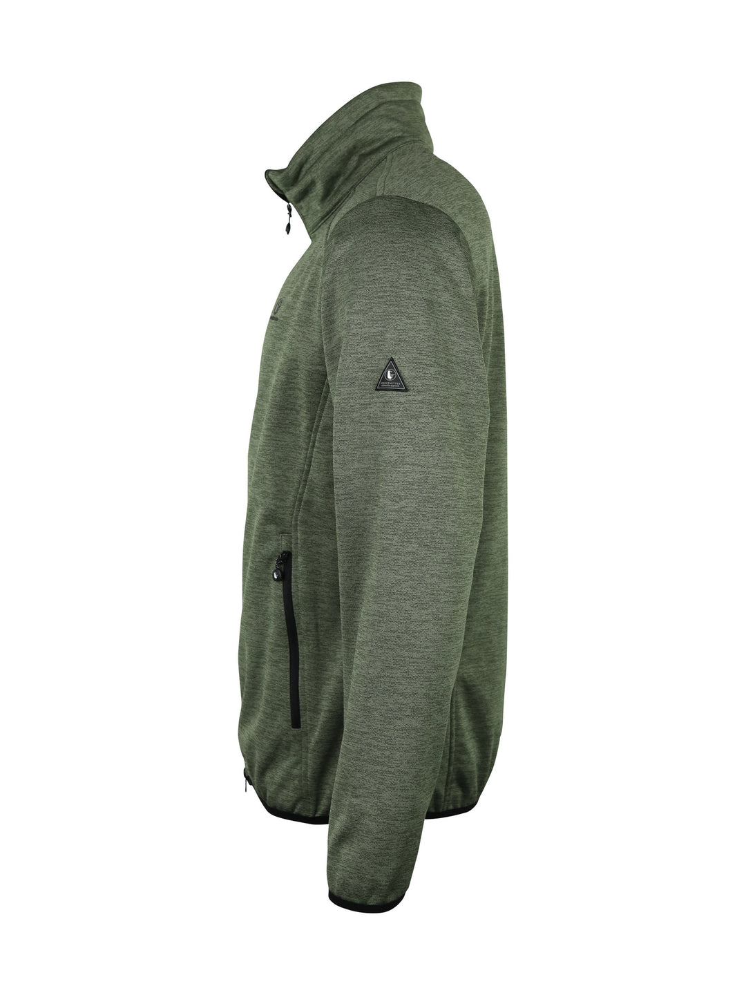 #farbe_olive-melange