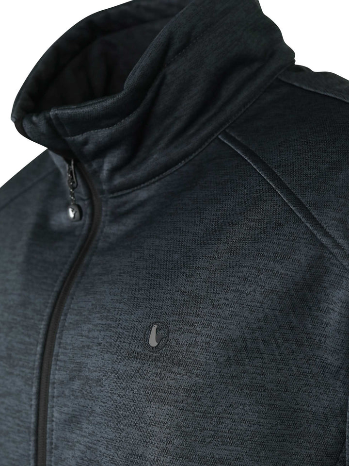 #farbe_anthrazit-melange