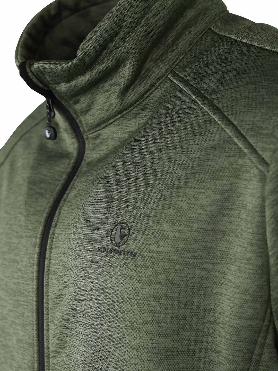 #farbe_olive-melange