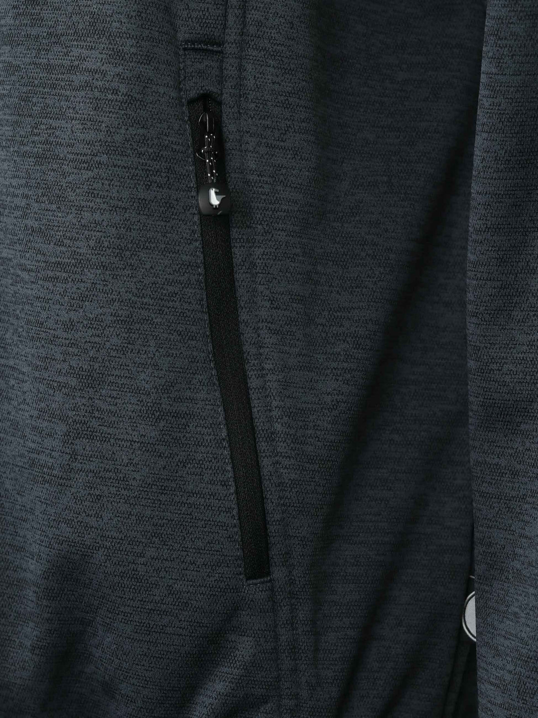 #farbe_anthrazit-melange