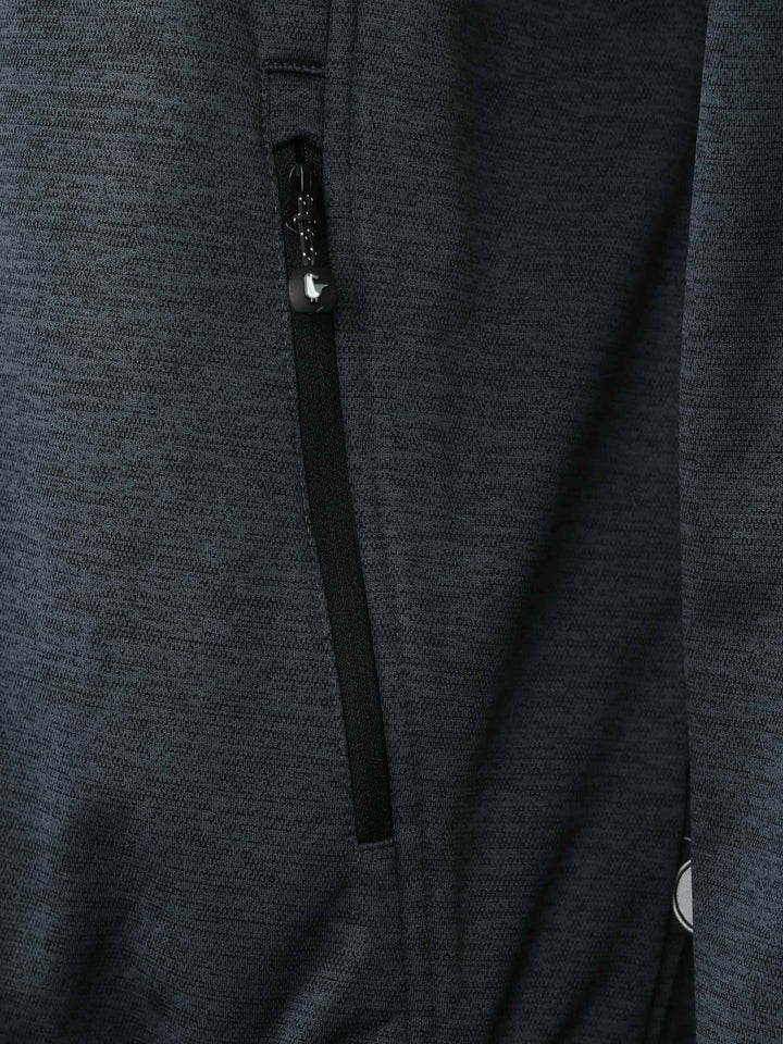 #farbe_anthrazit-melange