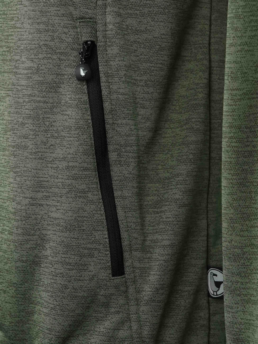 #farbe_olive-melange