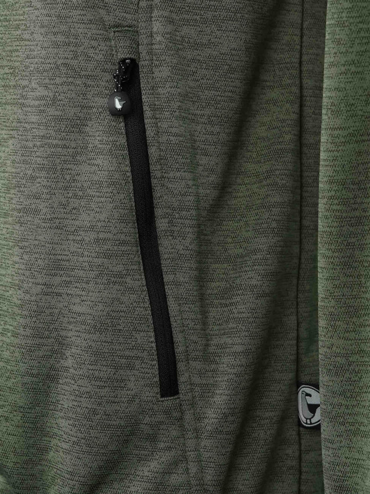 #farbe_olive-melange