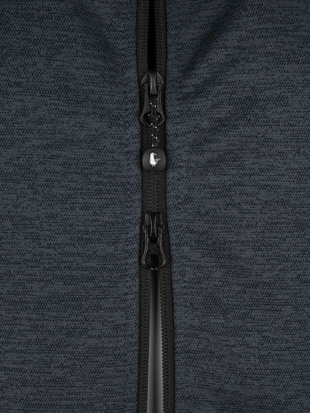 #farbe_anthrazit-melange