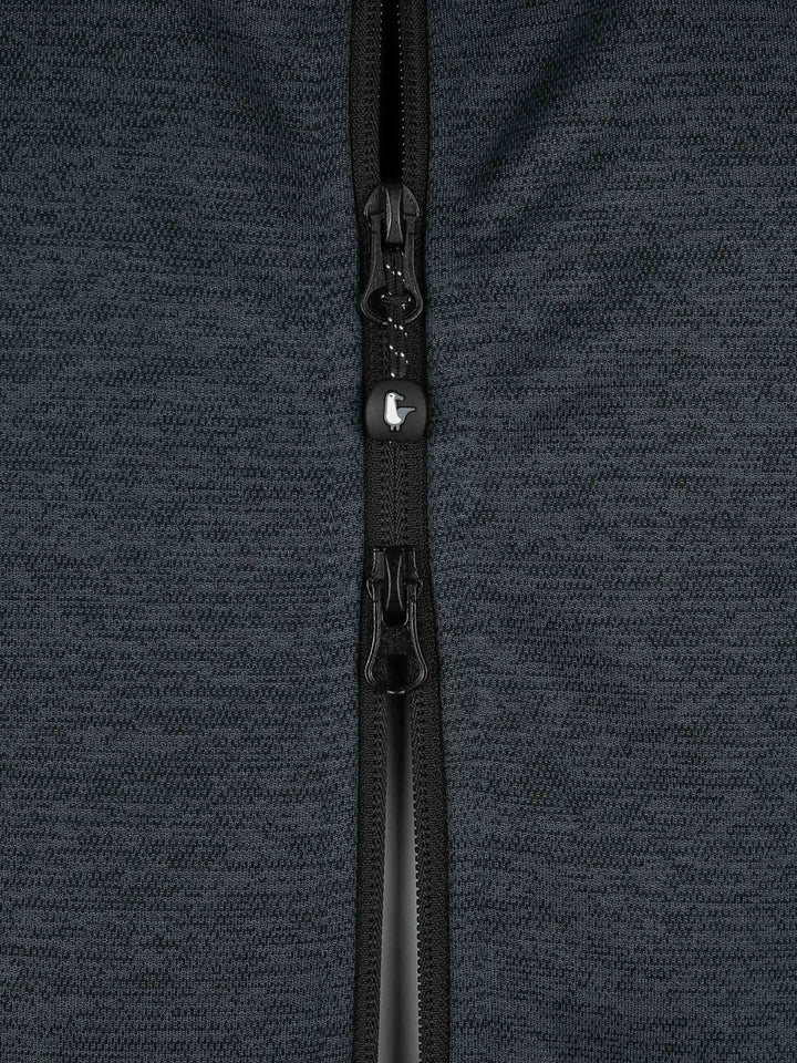 #farbe_anthrazit-melange