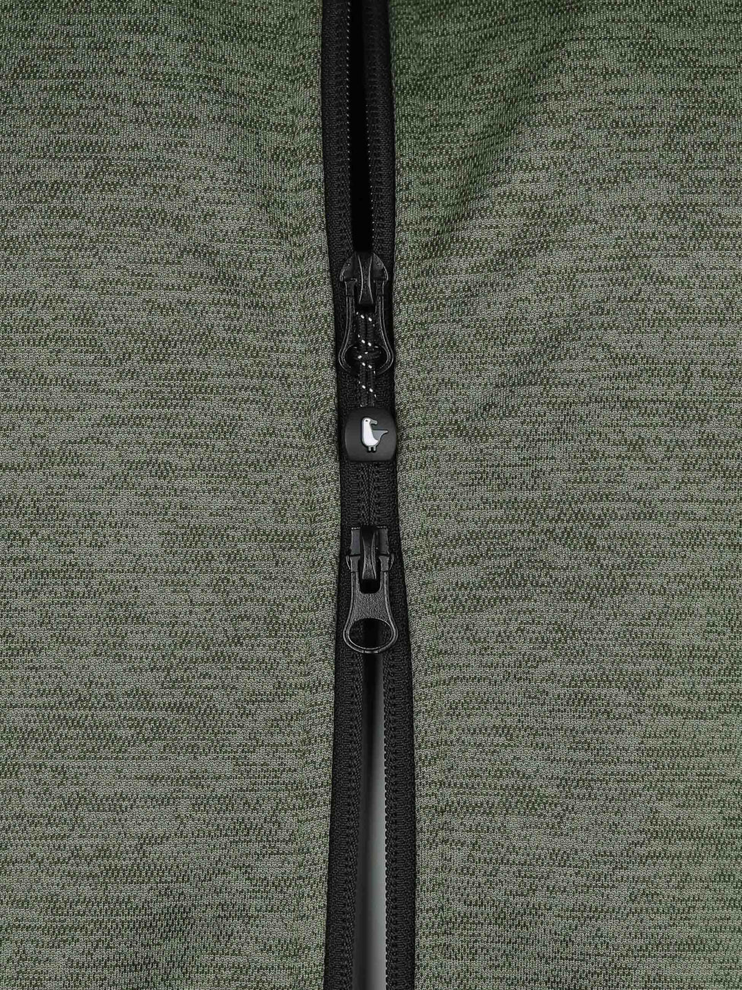 #farbe_olive-melange