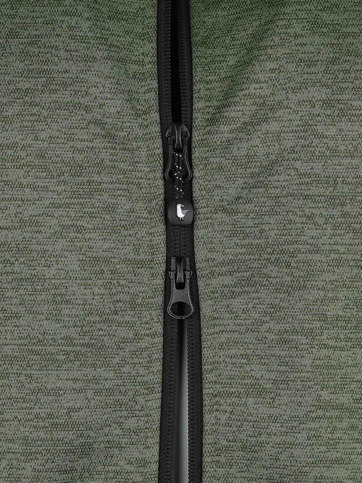 #farbe_olive-melange