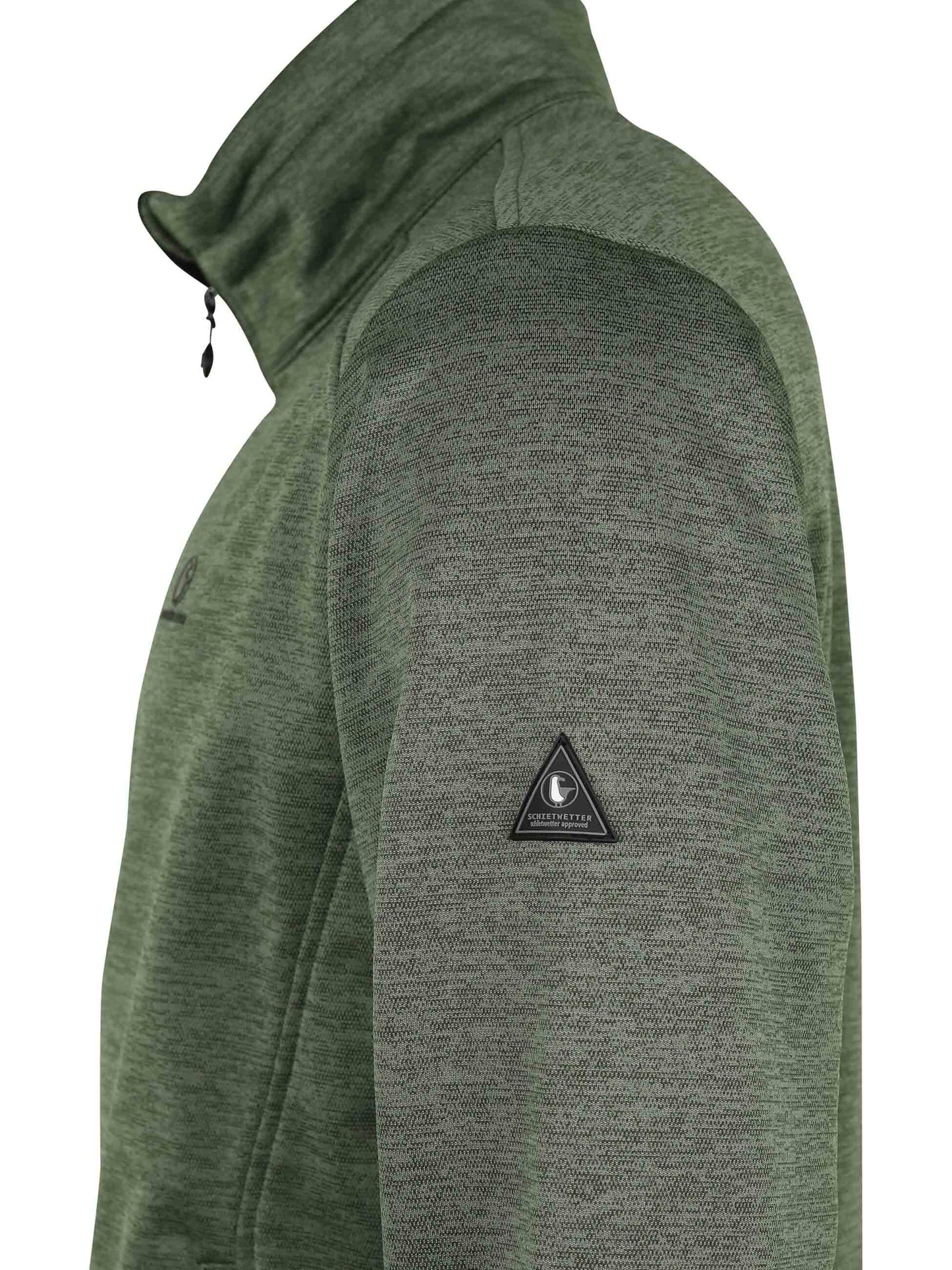 #farbe_olive-melange