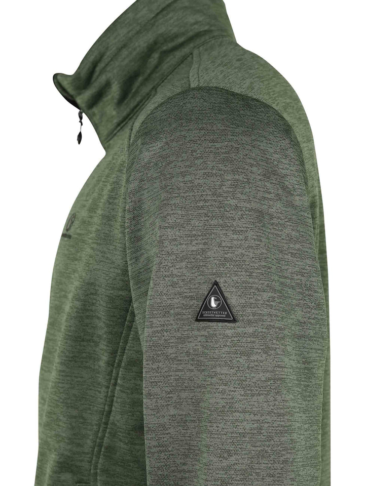 #farbe_olive-melange