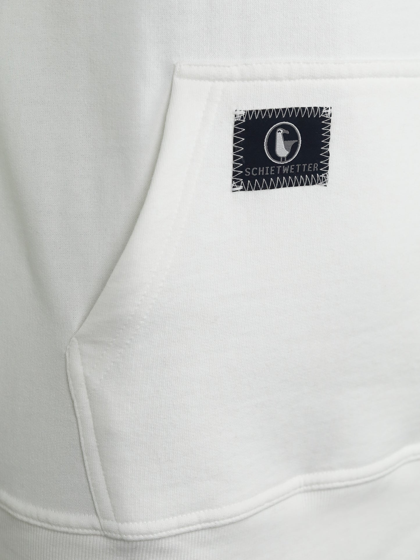#farbe_white