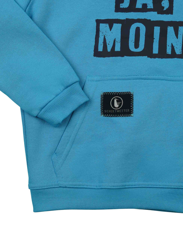 #farbe_azuro-navy