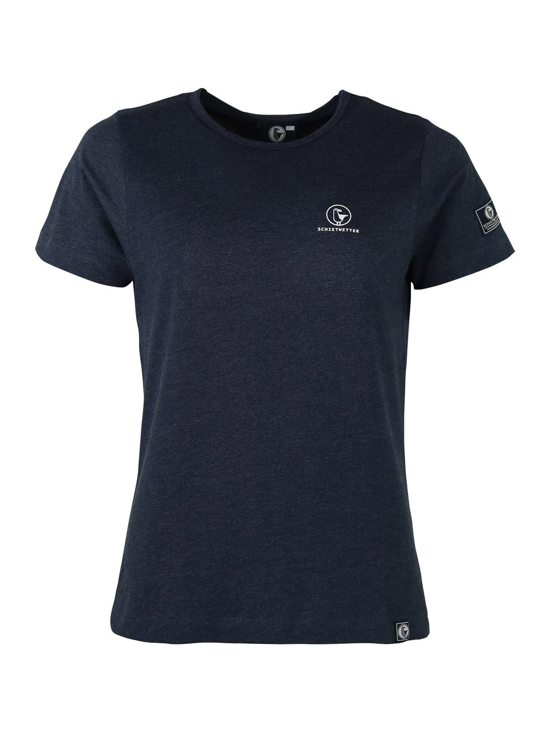 #farbe_navy-melange