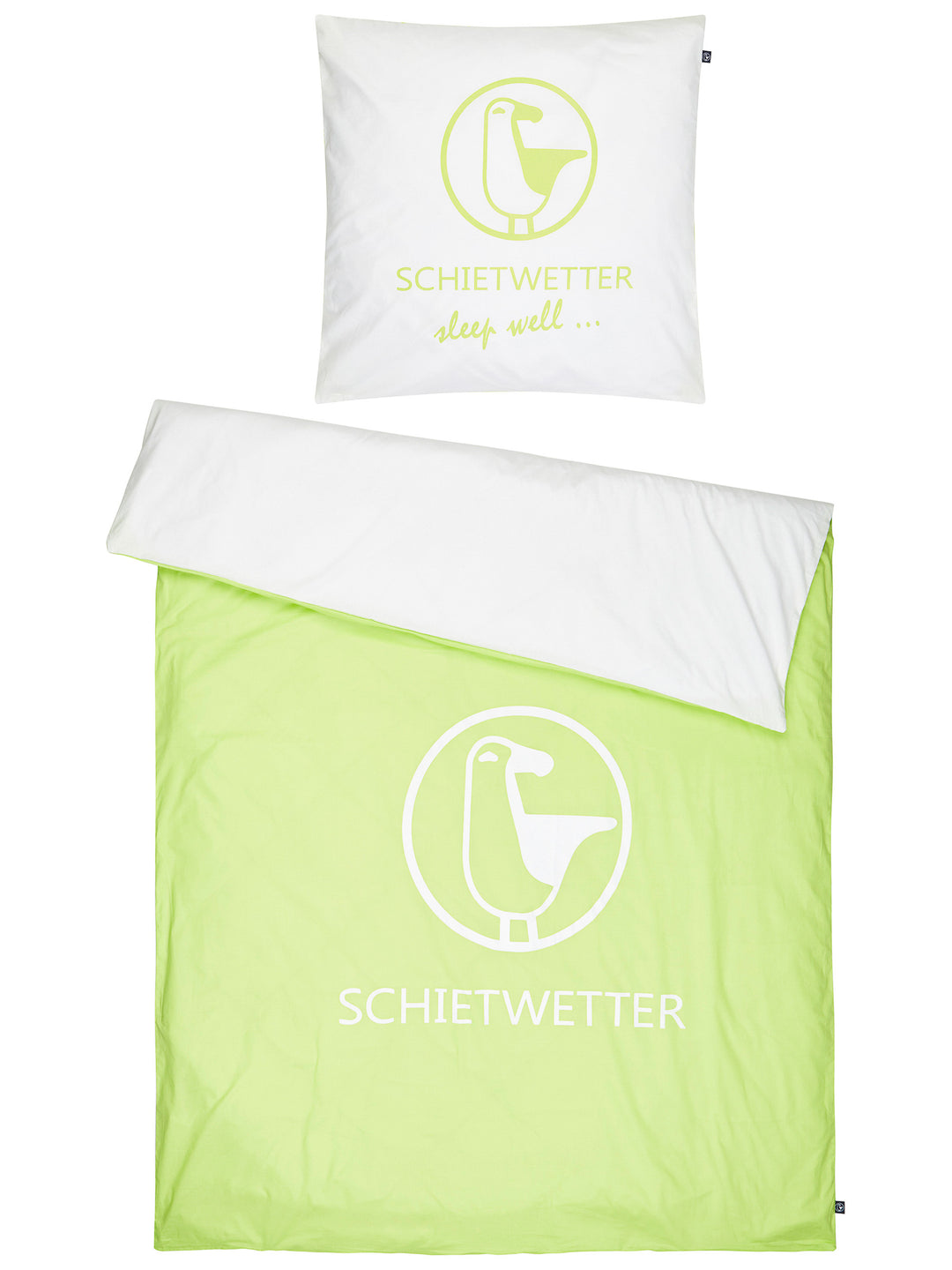#farbe_lime