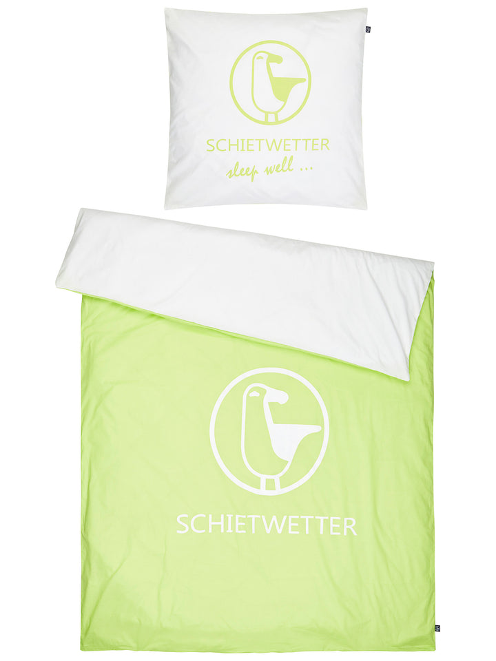 #farbe_lime