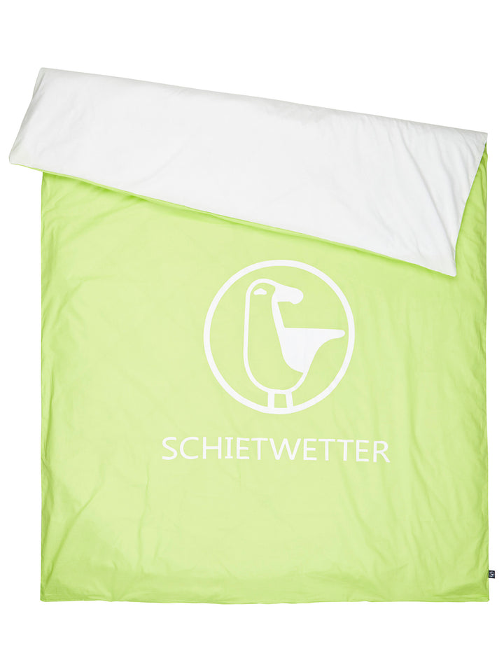 #farbe_lime