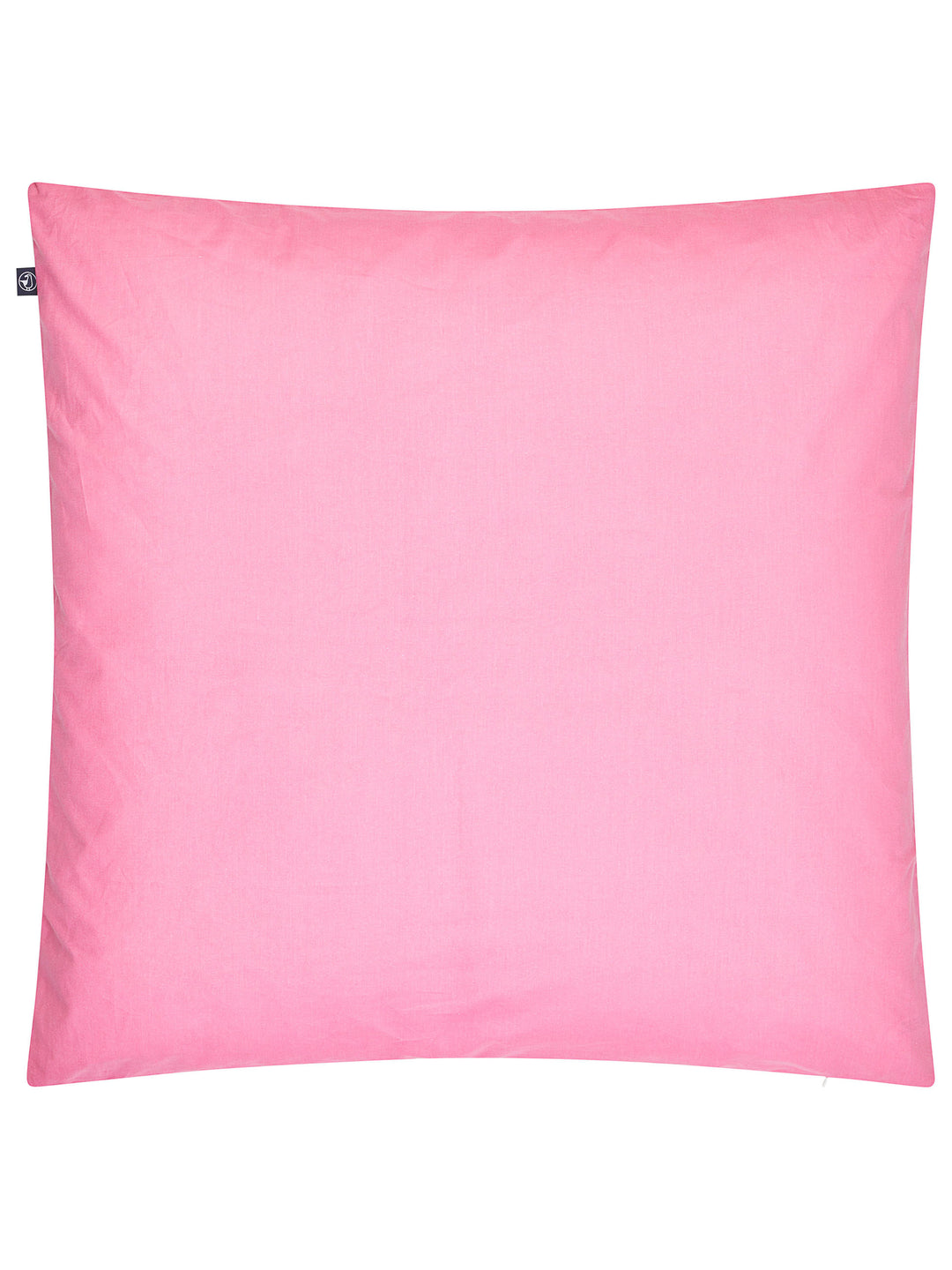 #farbe_pink