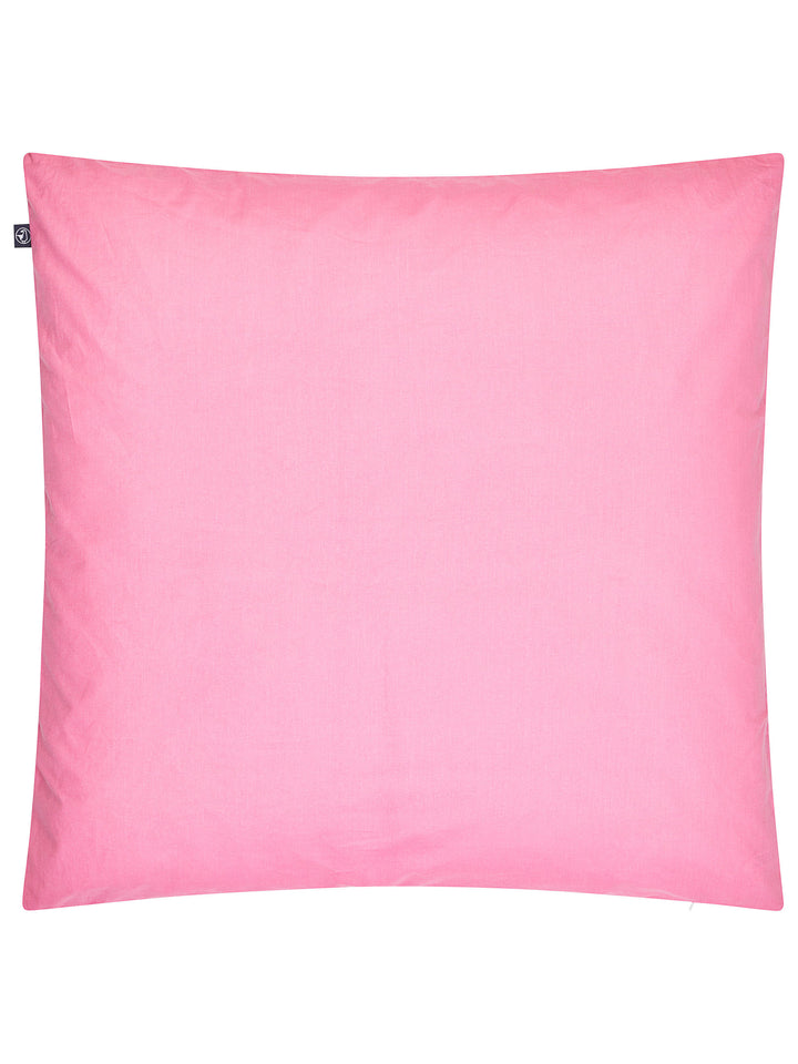 #farbe_pink