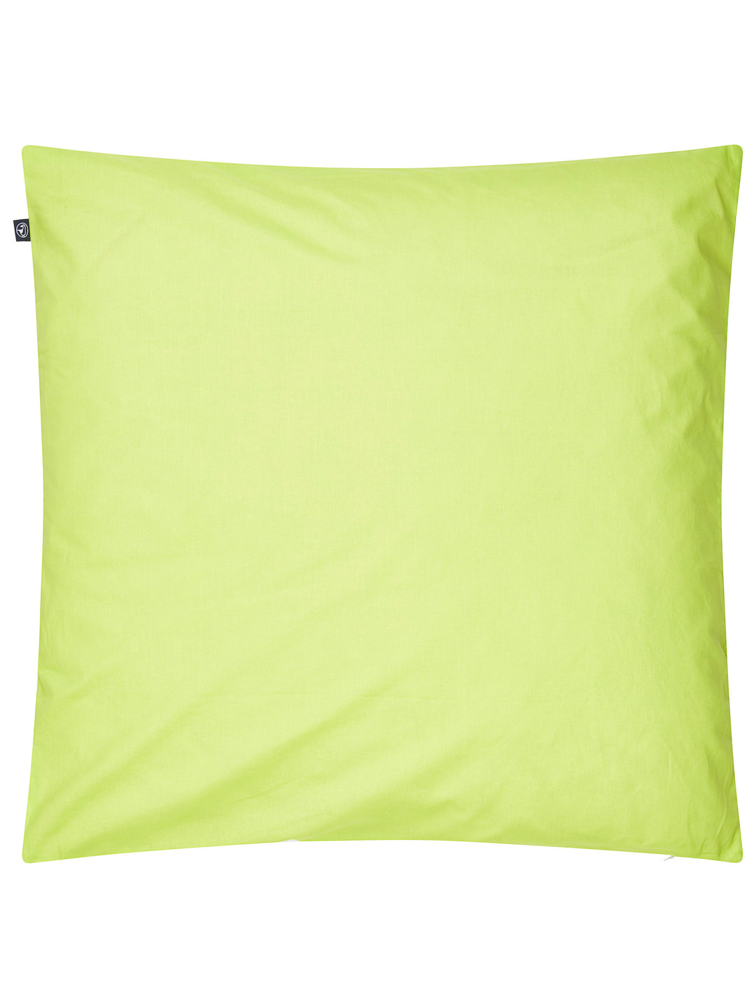 #farbe_lime