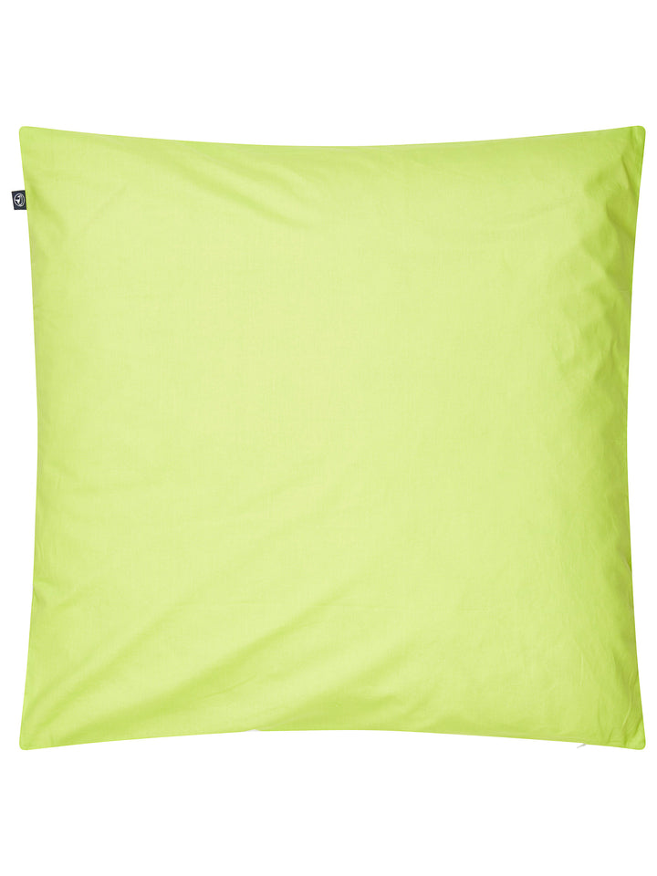 #farbe_lime