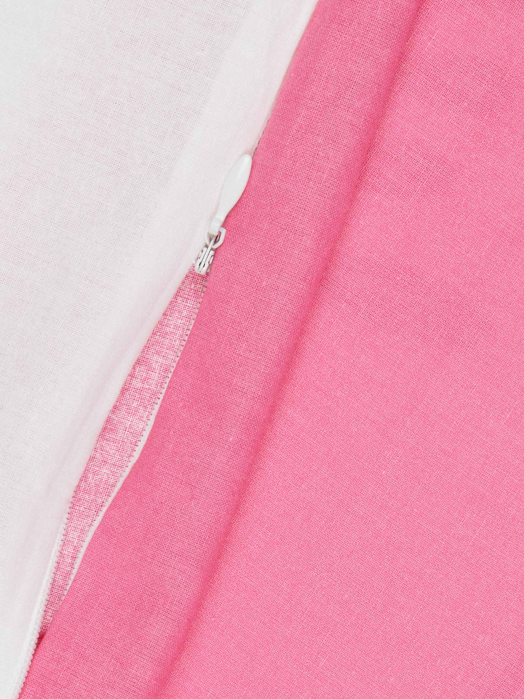 #farbe_pink