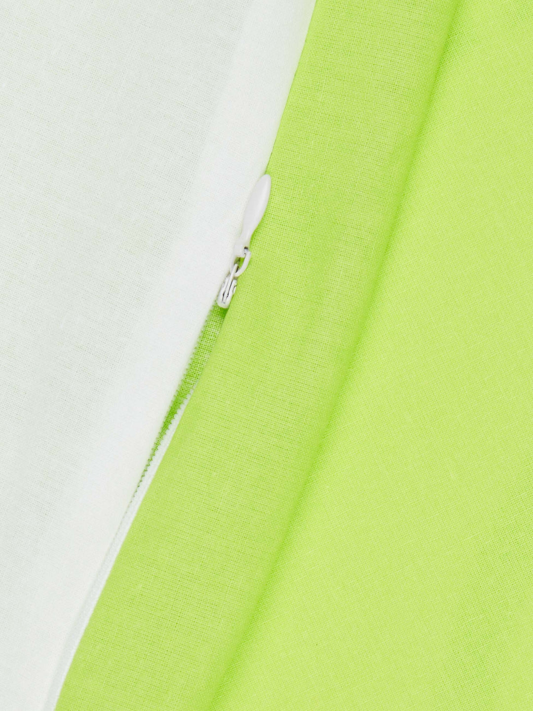 #farbe_lime