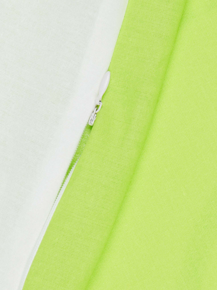 #farbe_lime